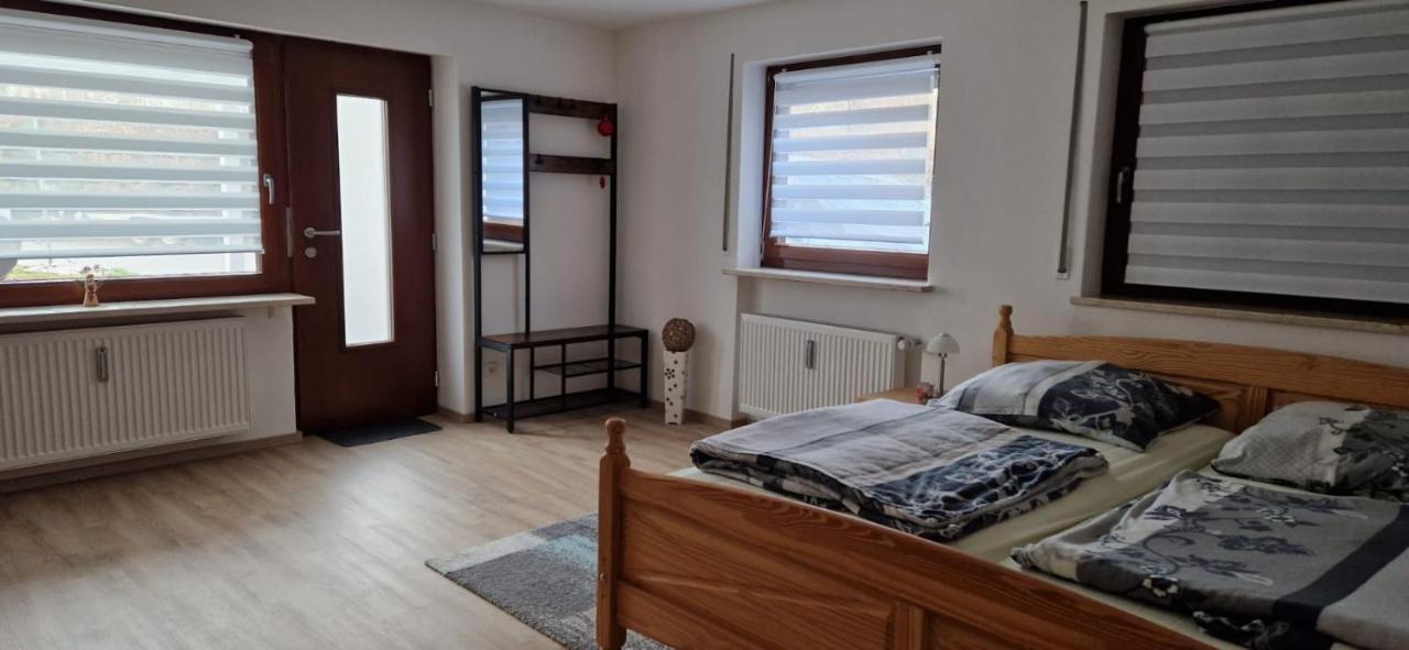 Appartement Haus Weidau à Berchtesgaden Extérieur photo