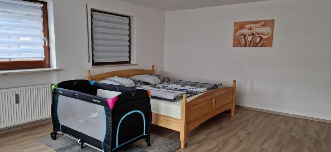 Appartement Haus Weidau à Berchtesgaden Extérieur photo