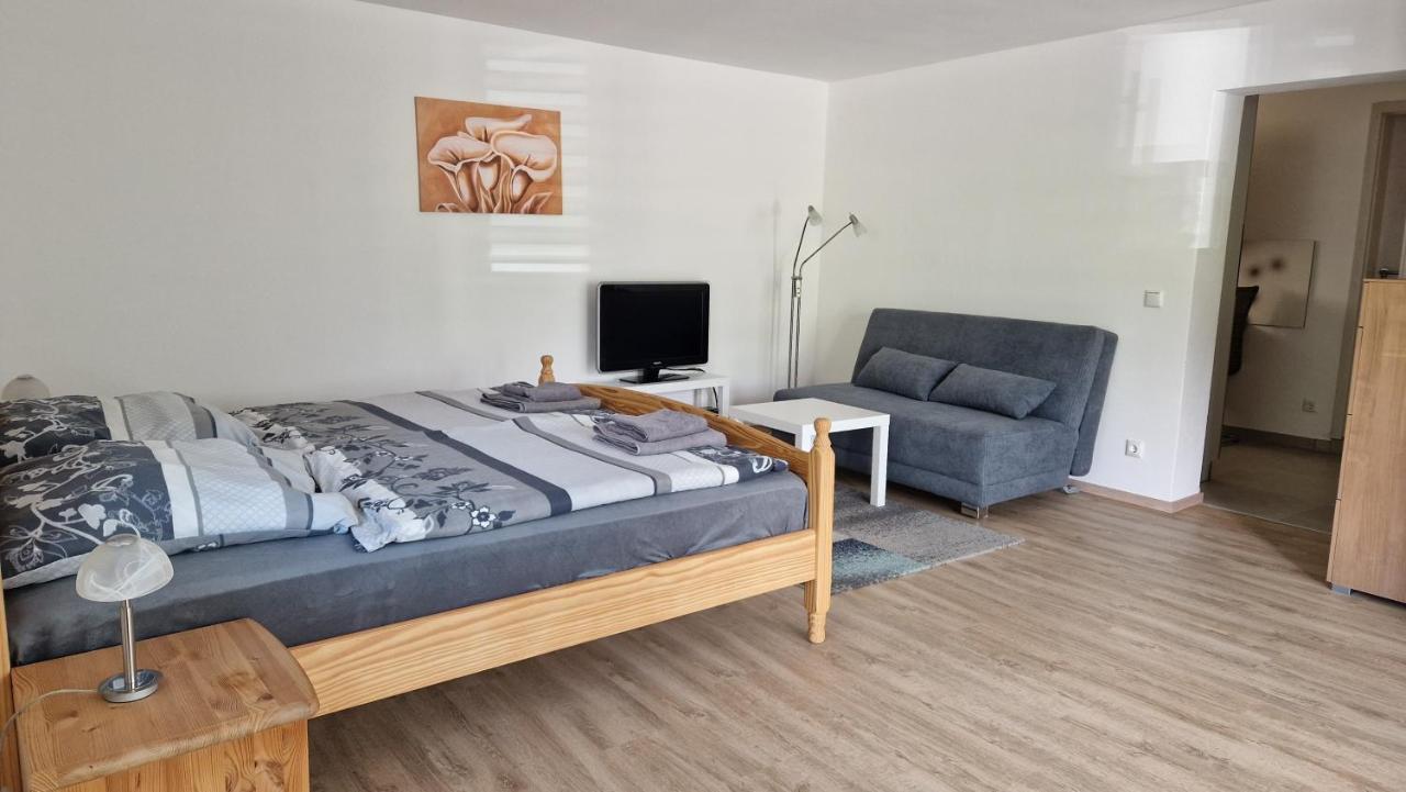 Appartement Haus Weidau à Berchtesgaden Extérieur photo