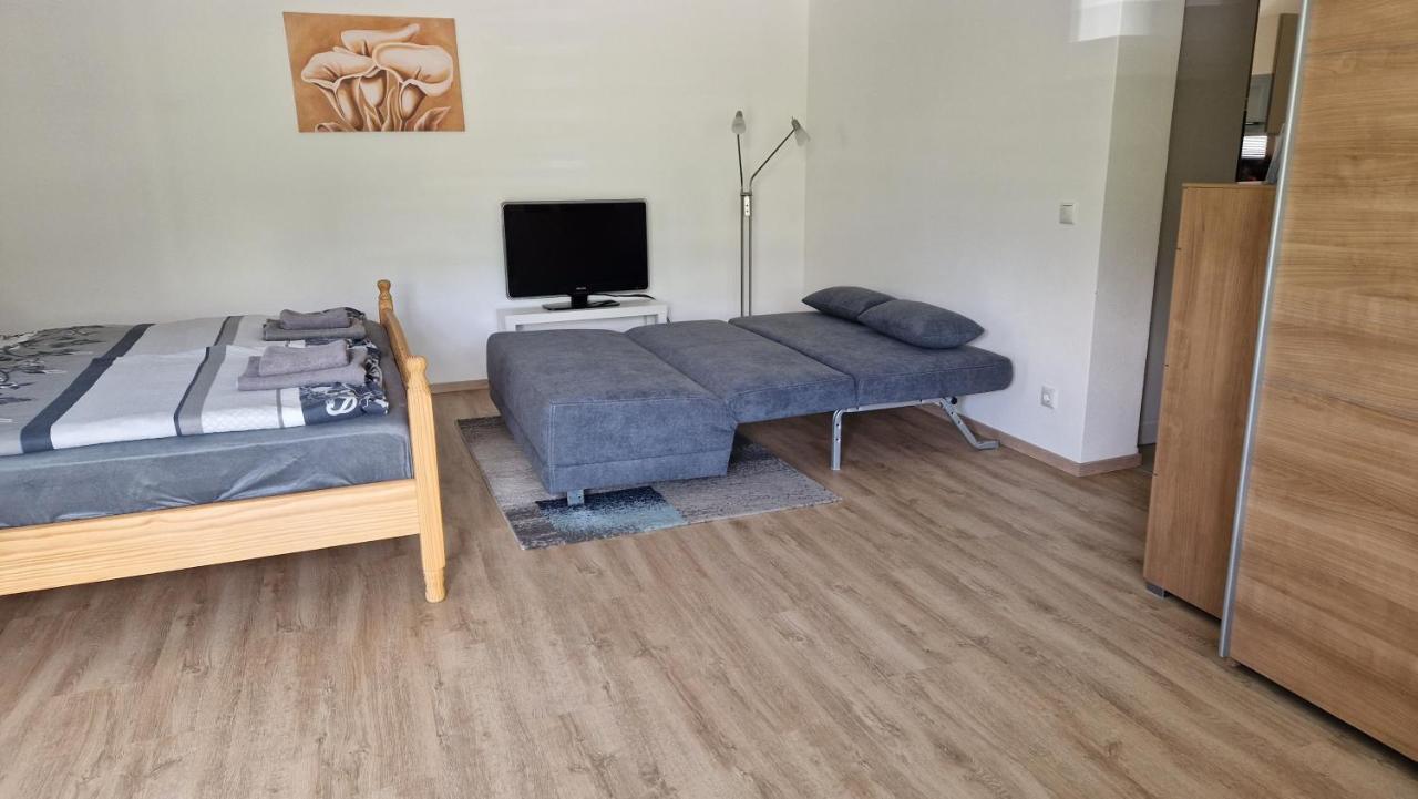 Appartement Haus Weidau à Berchtesgaden Extérieur photo