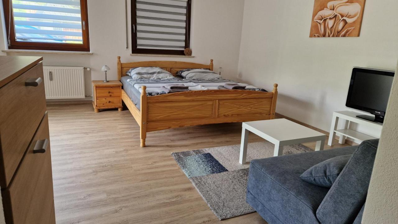 Appartement Haus Weidau à Berchtesgaden Extérieur photo